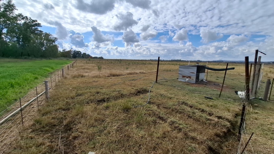 Commercial Property for Sale in Potchefstroom Rural North West